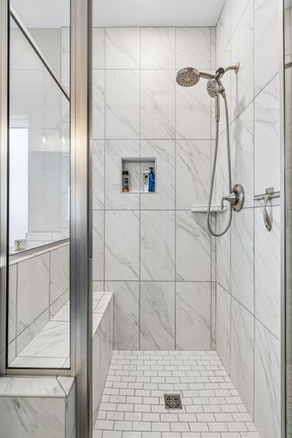 6533 Rusty Blackbird Ct, Murfreesboro, TN 37128
