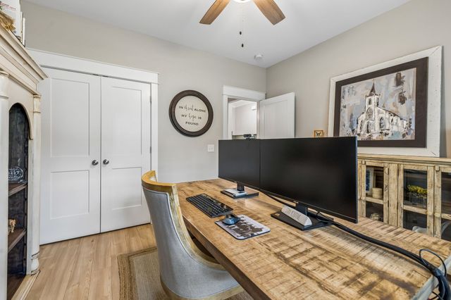 6533 Rusty Blackbird Ct, Murfreesboro, TN 37128