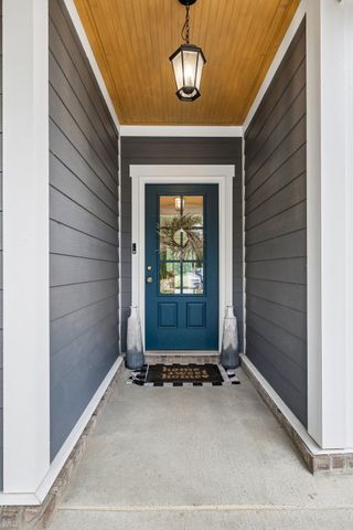 6533 Rusty Blackbird Ct, Murfreesboro, TN 37128