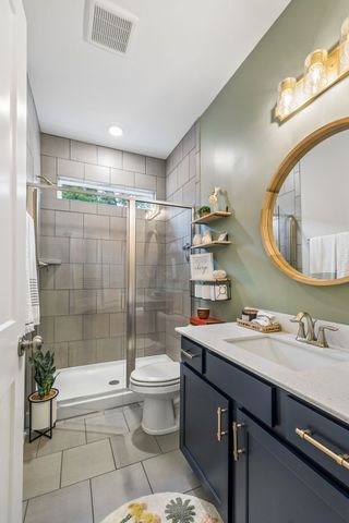 6533 Rusty Blackbird Ct, Murfreesboro, TN 37128