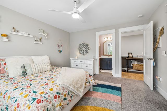 6533 Rusty Blackbird Ct, Murfreesboro, TN 37128