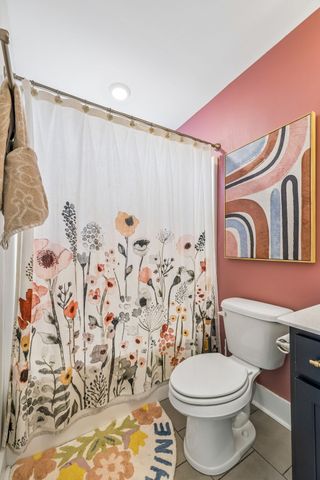 6533 Rusty Blackbird Ct, Murfreesboro, TN 37128