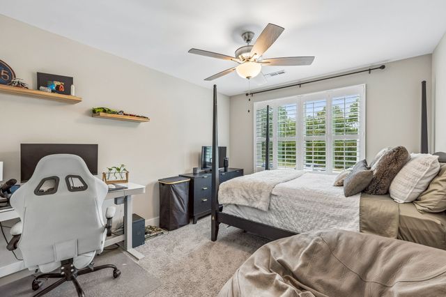 6533 Rusty Blackbird Ct, Murfreesboro, TN 37128