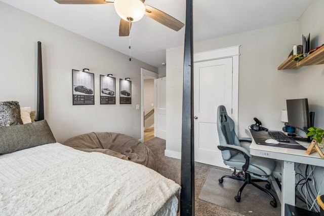 6533 Rusty Blackbird Ct, Murfreesboro, TN 37128