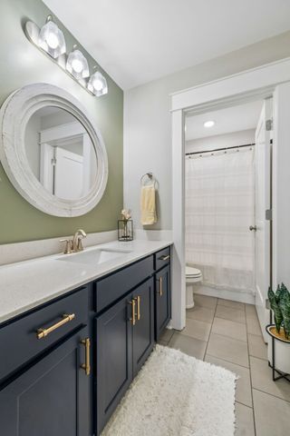 6533 Rusty Blackbird Ct, Murfreesboro, TN 37128