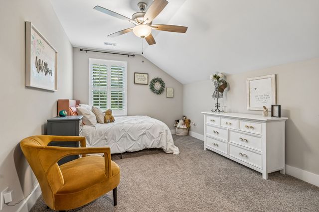 6533 Rusty Blackbird Ct, Murfreesboro, TN 37128