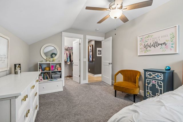 6533 Rusty Blackbird Ct, Murfreesboro, TN 37128