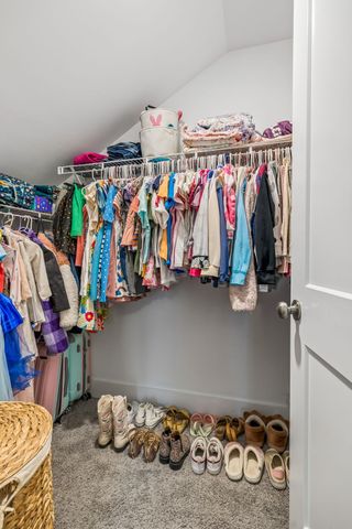 6533 Rusty Blackbird Ct, Murfreesboro, TN 37128