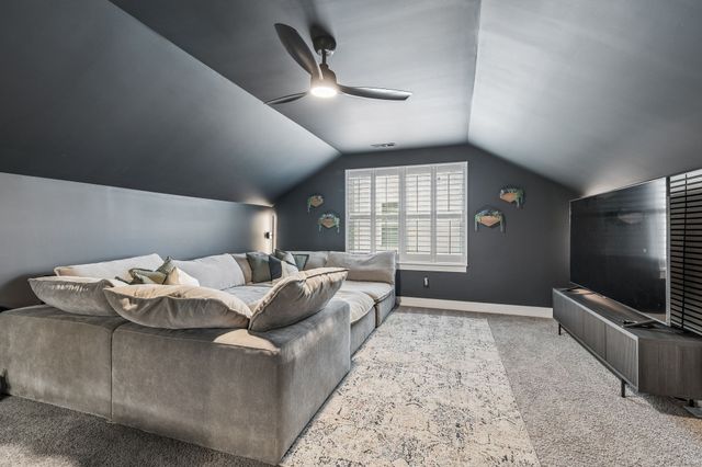 6533 Rusty Blackbird Ct, Murfreesboro, TN 37128