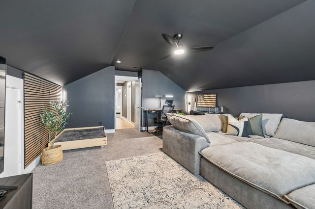 6533 Rusty Blackbird Ct, Murfreesboro, TN 37128