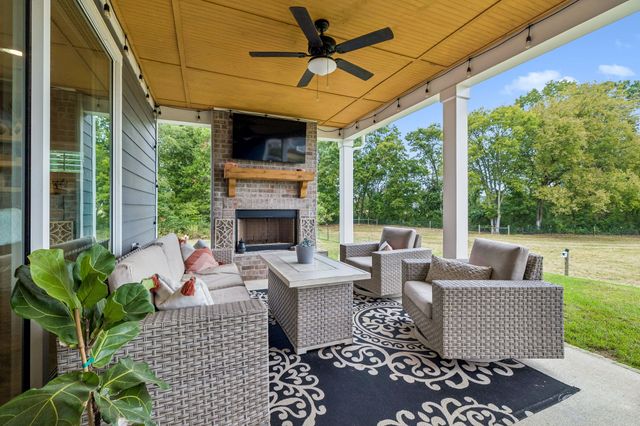6533 Rusty Blackbird Ct, Murfreesboro, TN 37128