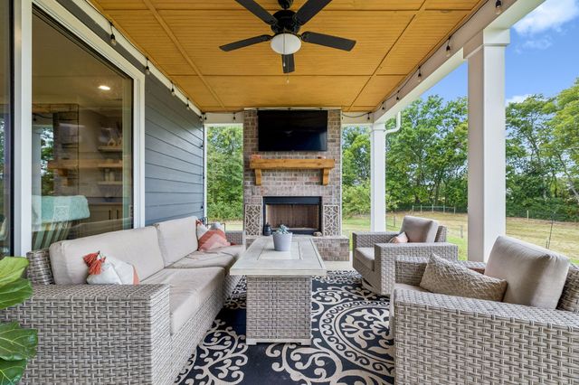 6533 Rusty Blackbird Ct, Murfreesboro, TN 37128