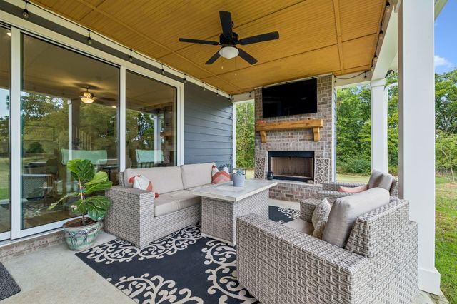 6533 Rusty Blackbird Ct, Murfreesboro, TN 37128