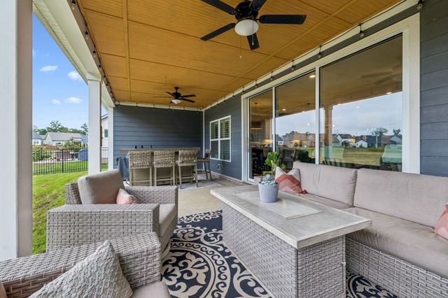 6533 Rusty Blackbird Ct, Murfreesboro, TN 37128
