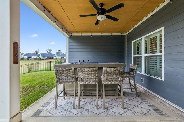 6533 Rusty Blackbird Ct, Murfreesboro, TN 37128