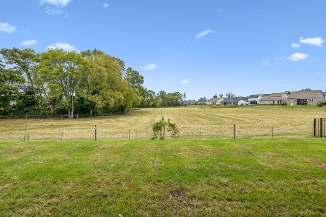 6533 Rusty Blackbird Ct, Murfreesboro, TN 37128