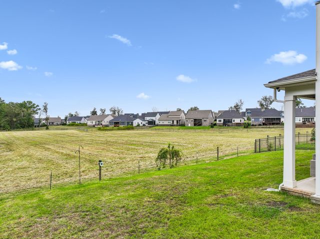 6533 Rusty Blackbird Ct, Murfreesboro, TN 37128