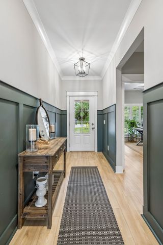 6533 Rusty Blackbird Ct, Murfreesboro, TN 37128