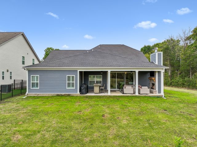 6533 Rusty Blackbird Ct, Murfreesboro, TN 37128