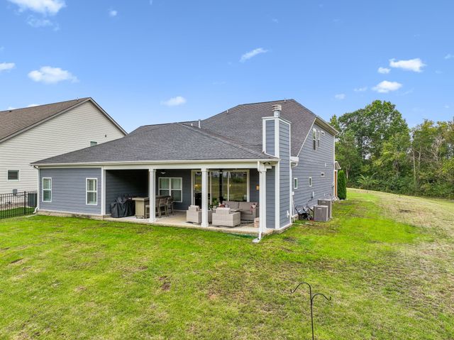 6533 Rusty Blackbird Ct, Murfreesboro, TN 37128