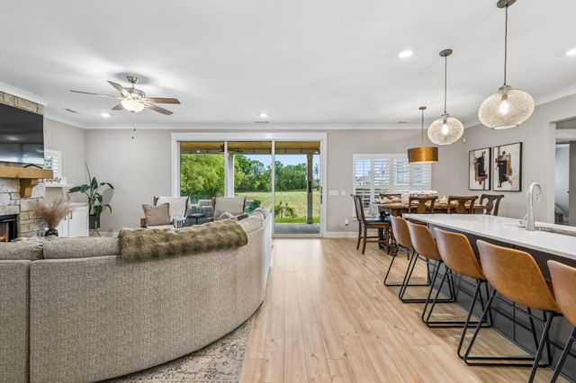 6533 Rusty Blackbird Ct, Murfreesboro, TN 37128