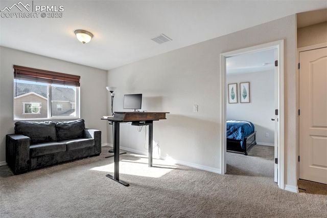 68 S Olympian Drive, Colorado Springs, CO 80905