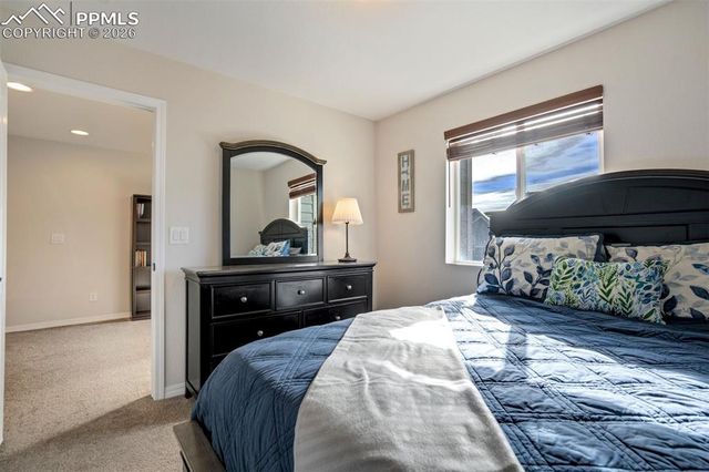 68 S Olympian Drive, Colorado Springs, CO 80905