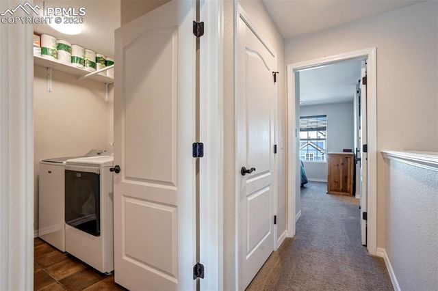 68 S Olympian Drive, Colorado Springs, CO 80905
