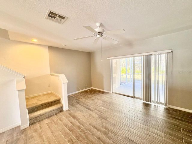 15619 STABLE RUN DRIVE, Spring Hill, FL 34610