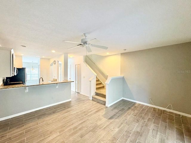 15619 STABLE RUN DRIVE, Spring Hill, FL 34610