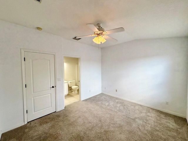 15619 STABLE RUN DRIVE, Spring Hill, FL 34610