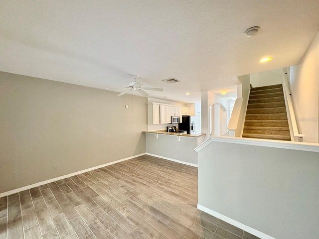 15619 STABLE RUN DRIVE, Spring Hill, FL 34610