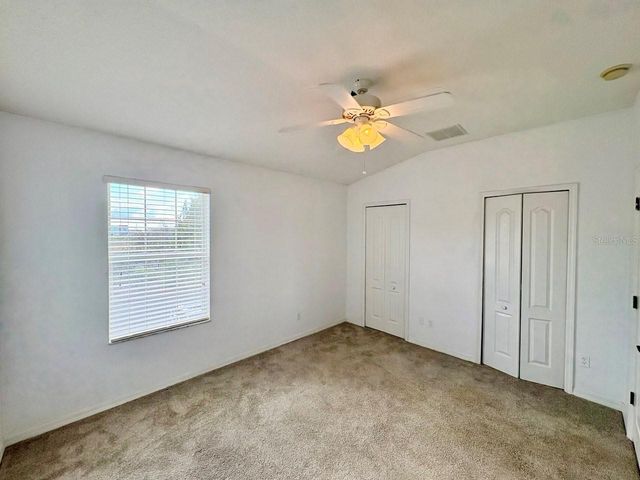 15619 STABLE RUN DRIVE, Spring Hill, FL 34610