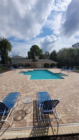 15619 STABLE RUN DRIVE, Spring Hill, FL 34610