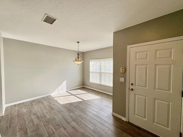 15619 STABLE RUN DRIVE, Spring Hill, FL 34610