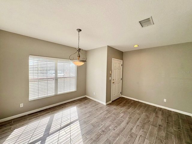 15619 STABLE RUN DRIVE, Spring Hill, FL 34610