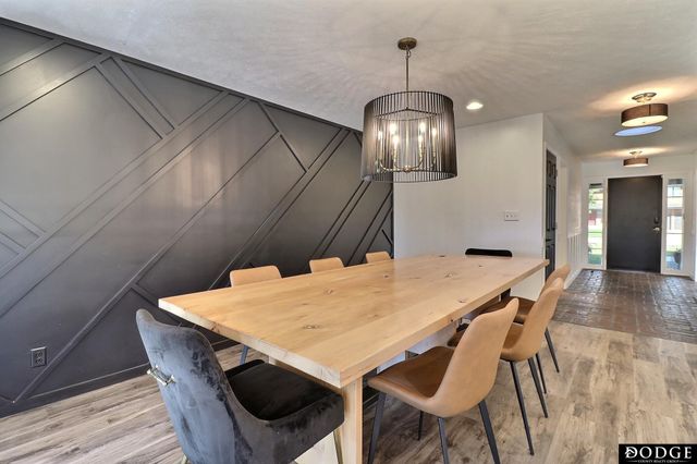 2225 Teakwood Drive, Fremont, NE 68025