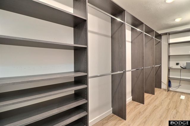 2225 Teakwood Drive, Fremont, NE 68025