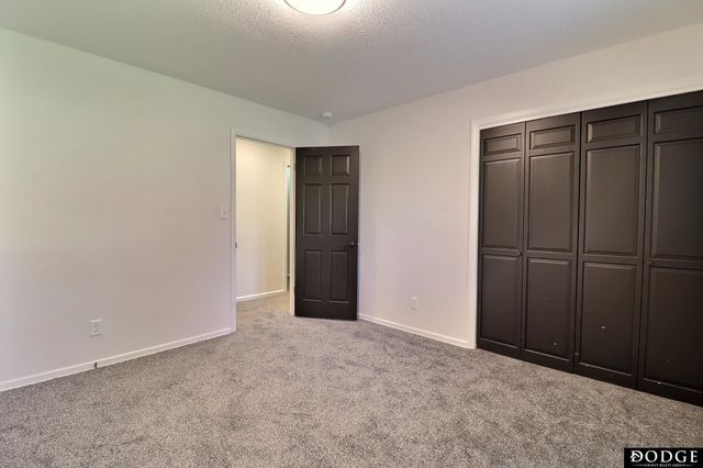 2225 Teakwood Drive, Fremont, NE 68025