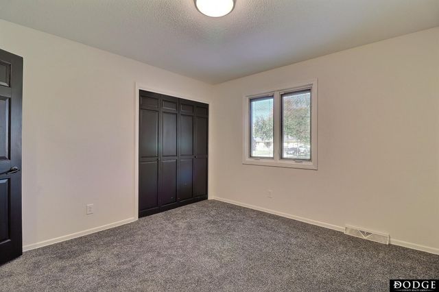 2225 Teakwood Drive, Fremont, NE 68025