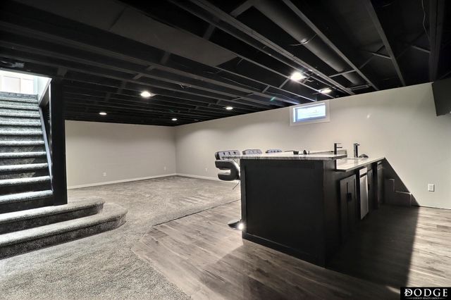 2225 Teakwood Drive, Fremont, NE 68025