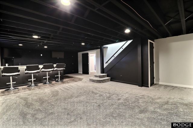 2225 Teakwood Drive, Fremont, NE 68025