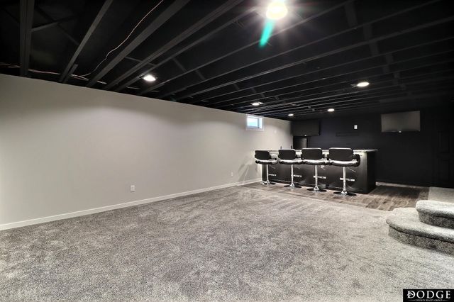 2225 Teakwood Drive, Fremont, NE 68025