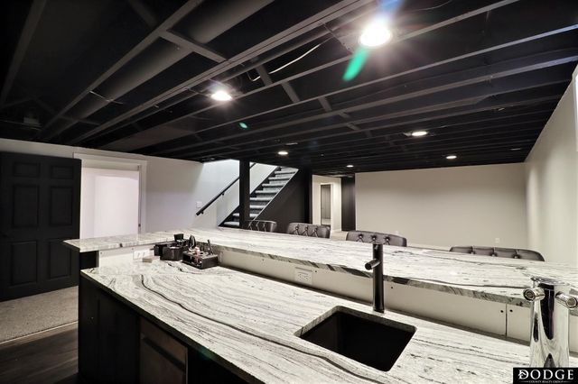 2225 Teakwood Drive, Fremont, NE 68025