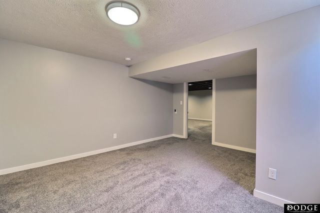 2225 Teakwood Drive, Fremont, NE 68025