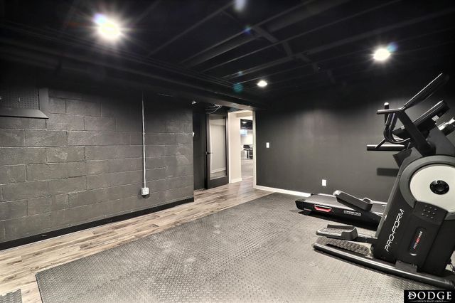 2225 Teakwood Drive, Fremont, NE 68025