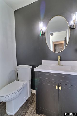 2225 Teakwood Drive, Fremont, NE 68025