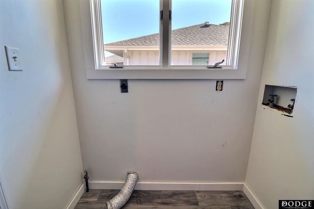 2225 Teakwood Drive, Fremont, NE 68025