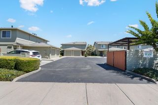 1411 Squire Court, Hollister, CA 95023