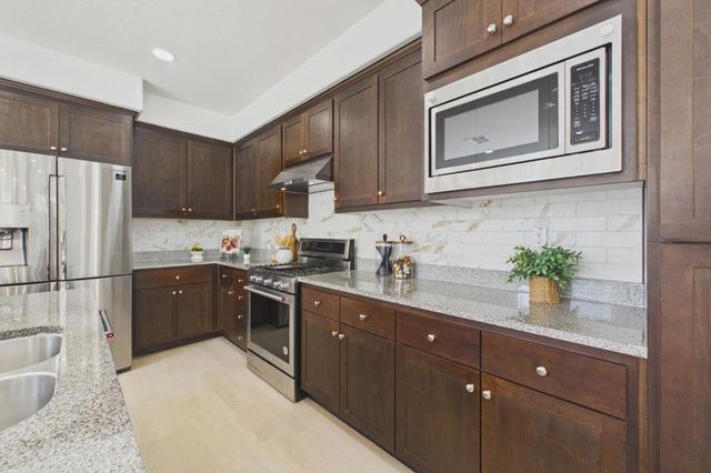 40736 Penstemon Terrace, Fremont, CA 94538